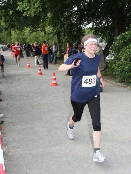 Behoerdenstaffel-Marathon 104.jpg